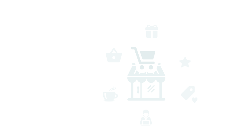 default store banner STELI.UA