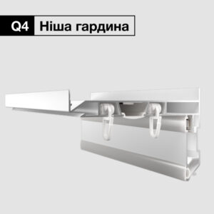 Q4 1 основная STELI.UA