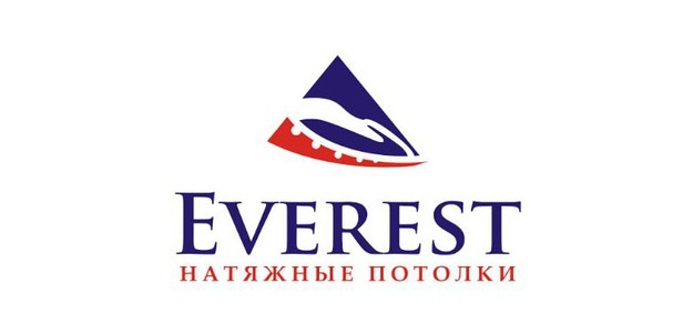 EverestShop